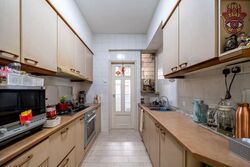 Castle Green (D26), Condominium #625072181